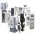 Dosing pump, Chlorine dosing pumps, disinfection systems